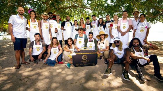 masterchef-celebrity-colombia-participantes-2022 masterchef-celebrity-colombia-participantes-2022