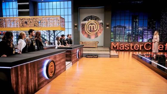 Canal RCN Canal RCN