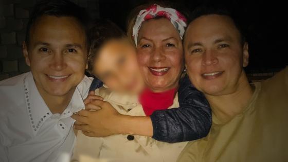 mauricio-leal-jhonier-leal mauricio-leal-jhonier-leal