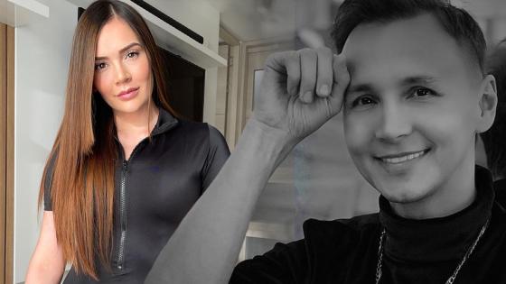 Instagram - @linatejeiro / @maitoleal Instagram - @linatejeiro / @maitoleal