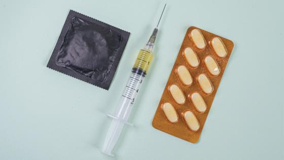 Métodos anticonceptivos Métodos anticonceptivos