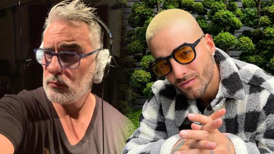 miguel-varoni-maluma. miguel-varoni-maluma.
