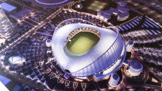 ¿Cuánto dinero cuesta comprar las boletas para el Mundial de Catar 2022? ¿Cuánto dinero cuesta comprar las boletas para el Mundial de Catar 2022?