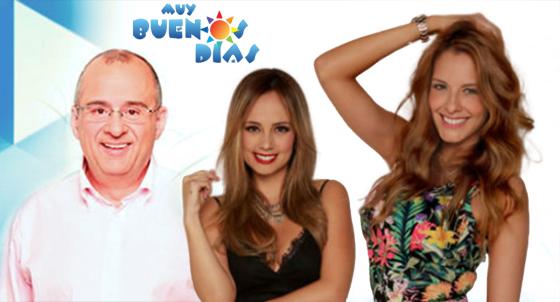 Canal RCN Canal RCN