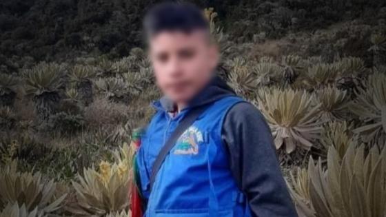 niño ambientalista niño ambientalista