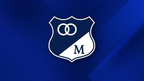 Nuevo jugador para Millonarios