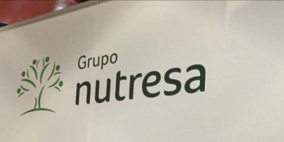 Nueva OPA de los Gilinski por el Grupo Nutresa Nueva OPA de los Gilinski por el Grupo Nutresa