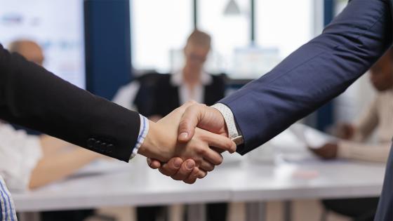 oferta-empleo oferta-empleo