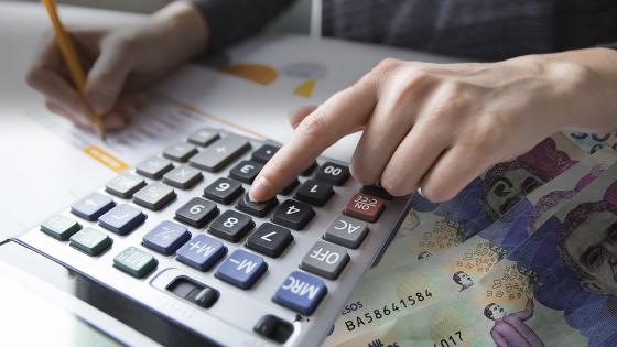 pago-salud-pensionados-minimo pago-salud-pensionados-minimo