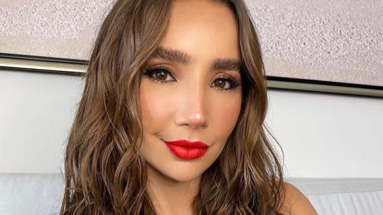 Paola-jara Paola-jara