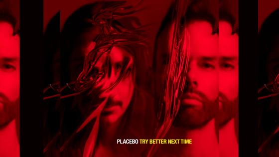 Placebo Placebo