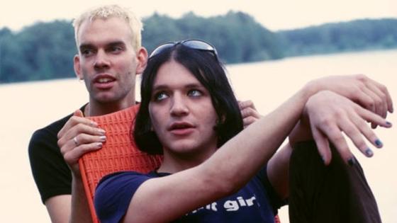 Placebo Placebo