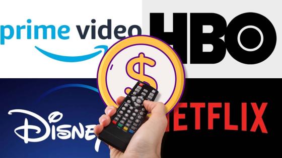 plataformas-de-streaming plataformas-de-streaming