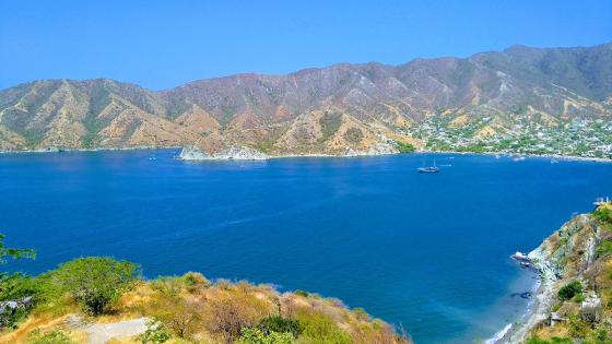 Taganga mujer desnuda Taganga mujer desnuda