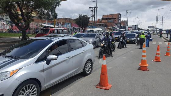 Nueva Ley para los conductores Nueva Ley para los conductores