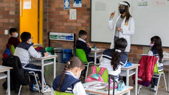 colegios colegios