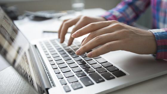 Proyecto de Ley que sube salario a profesionales y técnicos Proyecto de Ley que sube salario a profesionales y técnicos