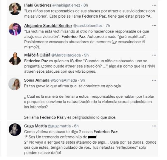 Reacciones Reacciones