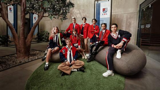 rebelde-netflix rebelde-netflix