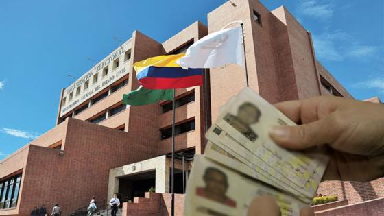 Inscripción-de-cédulas Inscripción-de-cédulas