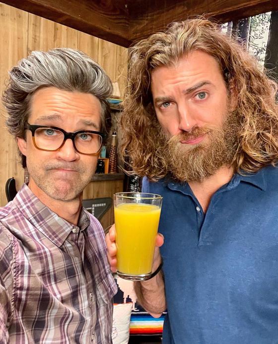 Instagram - @mythical Instagram - @mythical