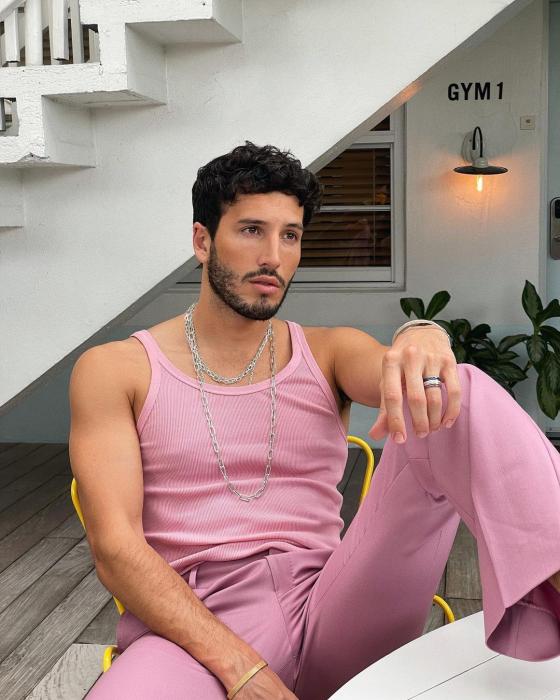 sebastianyatra sebastianyatra