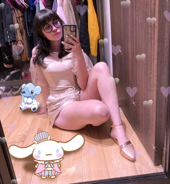 _soykari _soykari