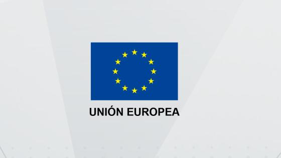Unión Europea condena atentado en Cali Unión Europea condena atentado en Cali