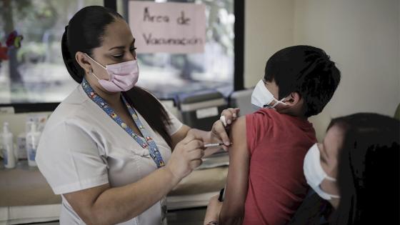 vacunación-en-niños vacunación-en-niños