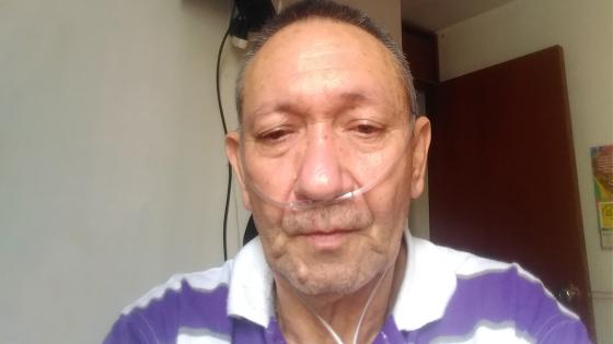 Víctor-Escobar Víctor-Escobar
