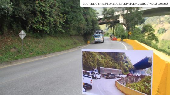 Cajamarca Cajamarca