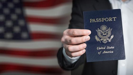 visa-costo-2022 visa-costo-2022