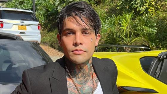 Yeferson Cossio Yeferson Cossio