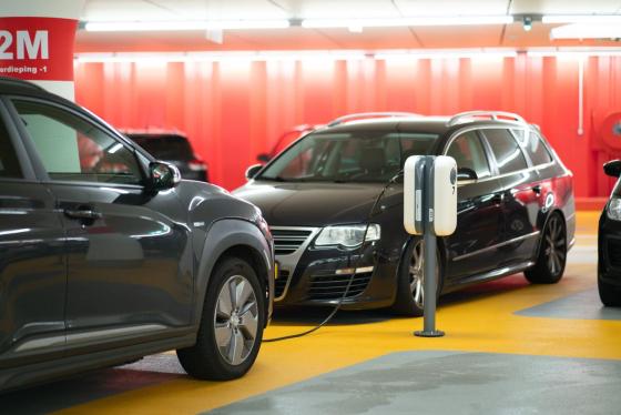Conozca todo sobre las baterías de 12 voltios para carros híbridos Conozca todo sobre las baterías de 12 voltios para carros híbridos