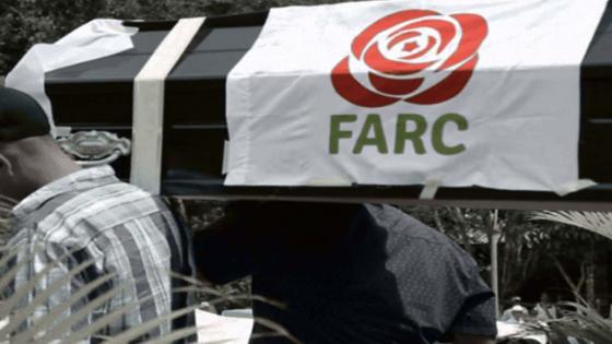 excombatientes asesinados Indepaz excombatientes asesinados Indepaz