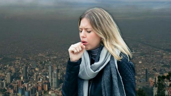 Contaminacion-bogota