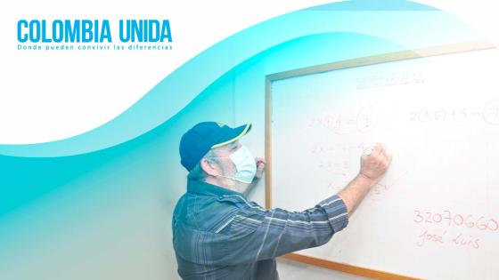 Venezolanos en Pereira Venezolanos en Pereira