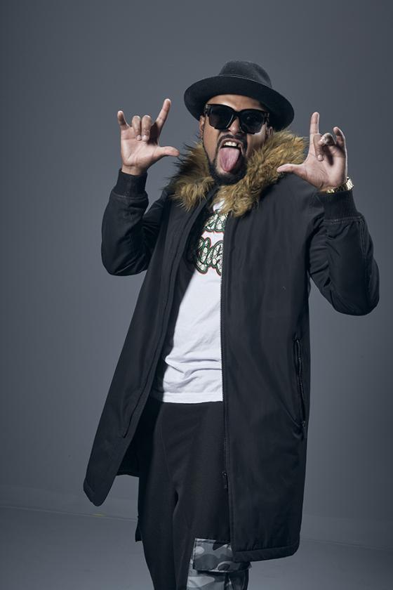 Steward G