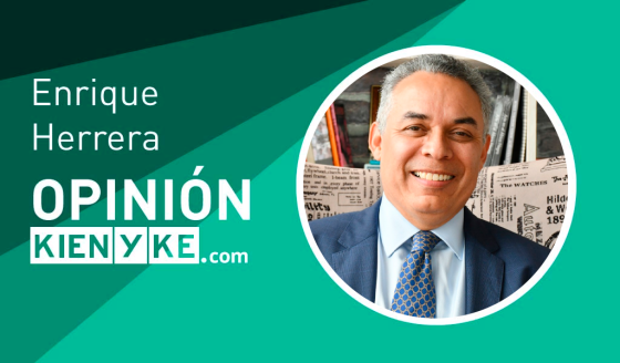 ¡Ojo con el talante en el 2022!