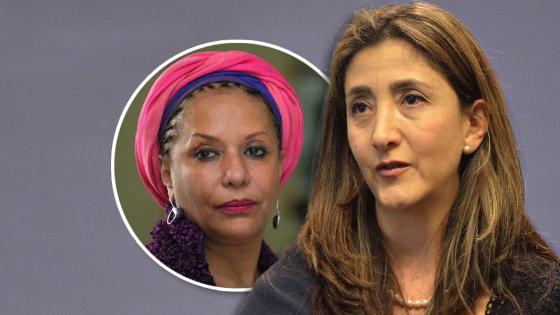 Ingrid-betancour Ingrid-betancour