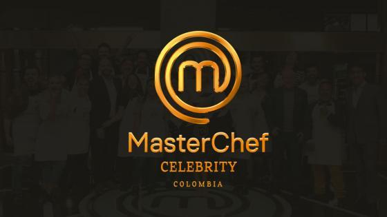 MasterChef MasterChef