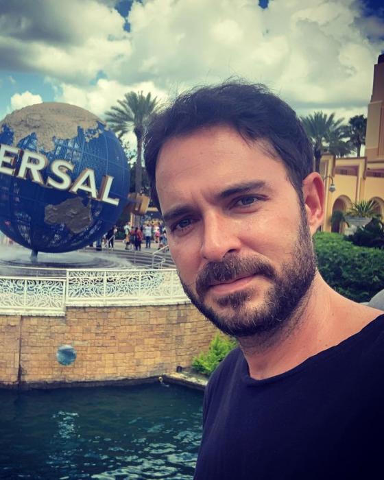Manolo Cardona Manolo Cardona