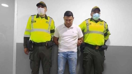 Policía robaba celulares Policía robaba celulares