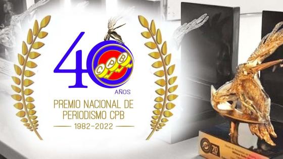 premio-nacional-periodismo-cpb-2022 premio-nacional-periodismo-cpb-2022