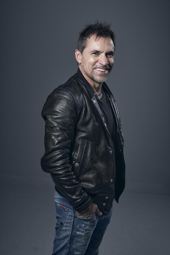 Ramiro Meneses