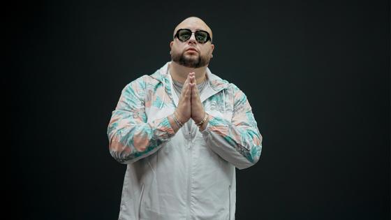 Sickario