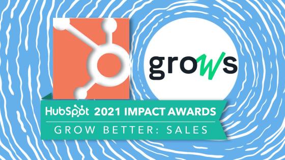 Hubspot-Impact-Awards-2021 Hubspot-Impact-Awards-2021