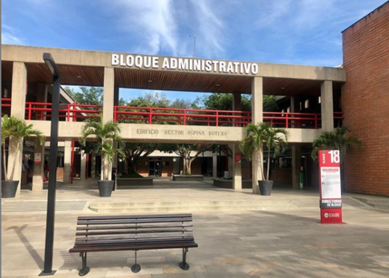 Universidad de Medellin UdeM estudiar gratis