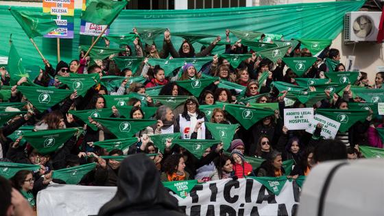 aborto-legal aborto-legal