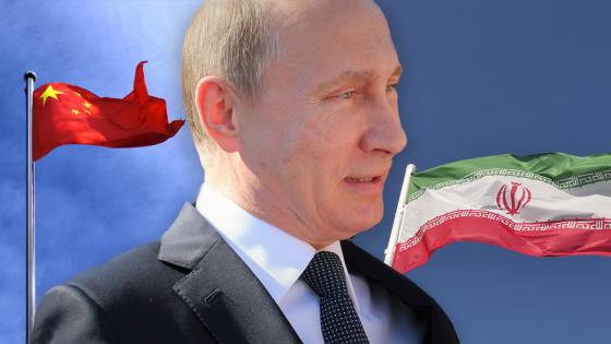 alt aliados rusia guerra alt aliados rusia guerra